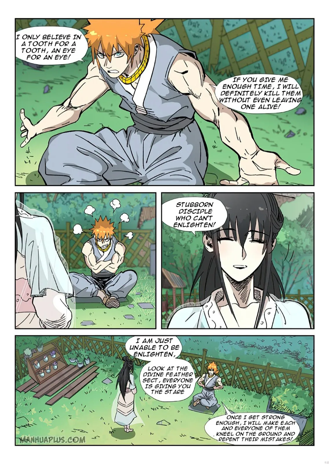 Chapter 329, page 7