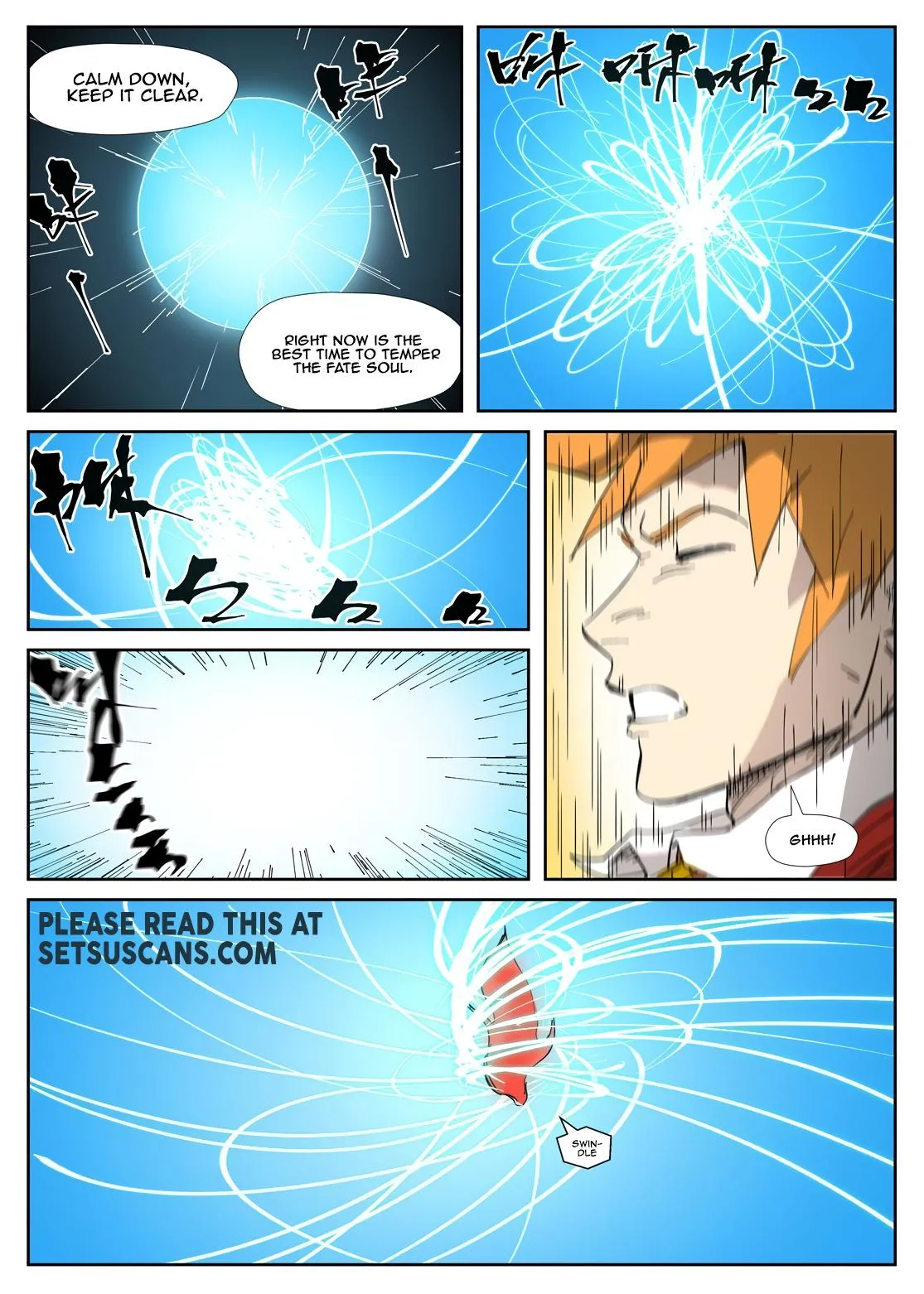 Chapter 333, page 6