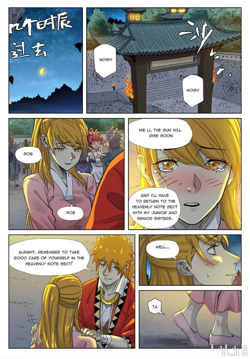 Chapter 351, page 8