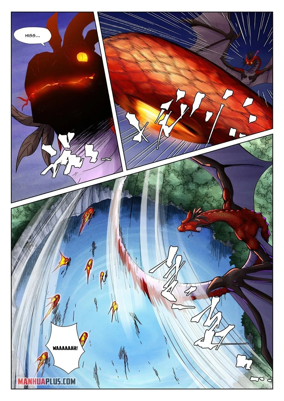 Chapter 358, page 3