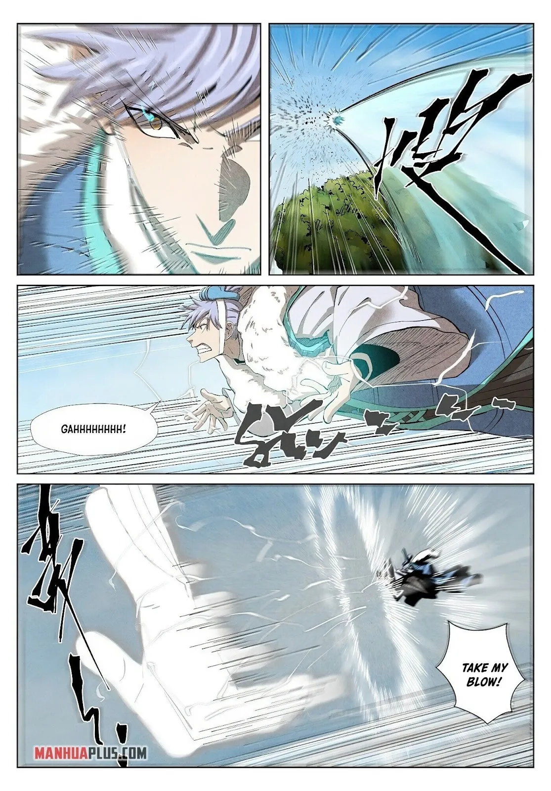 Chapter 363, page 3