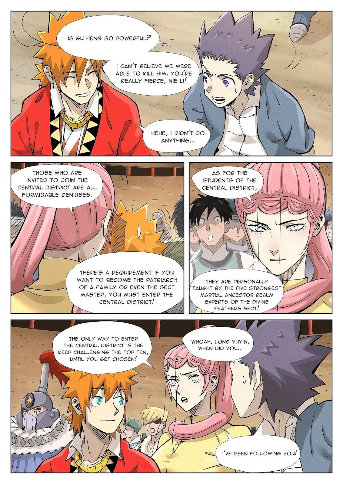 Chapter 368, page 15
