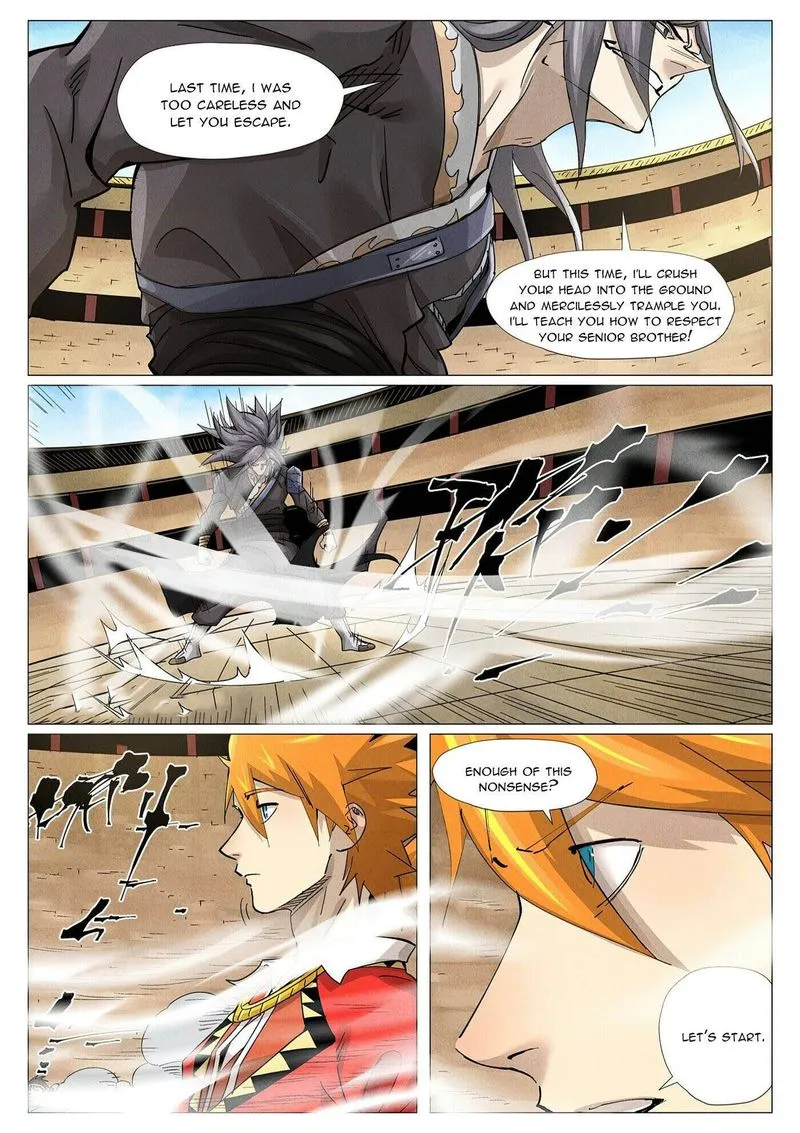 Chapter 369, page 3