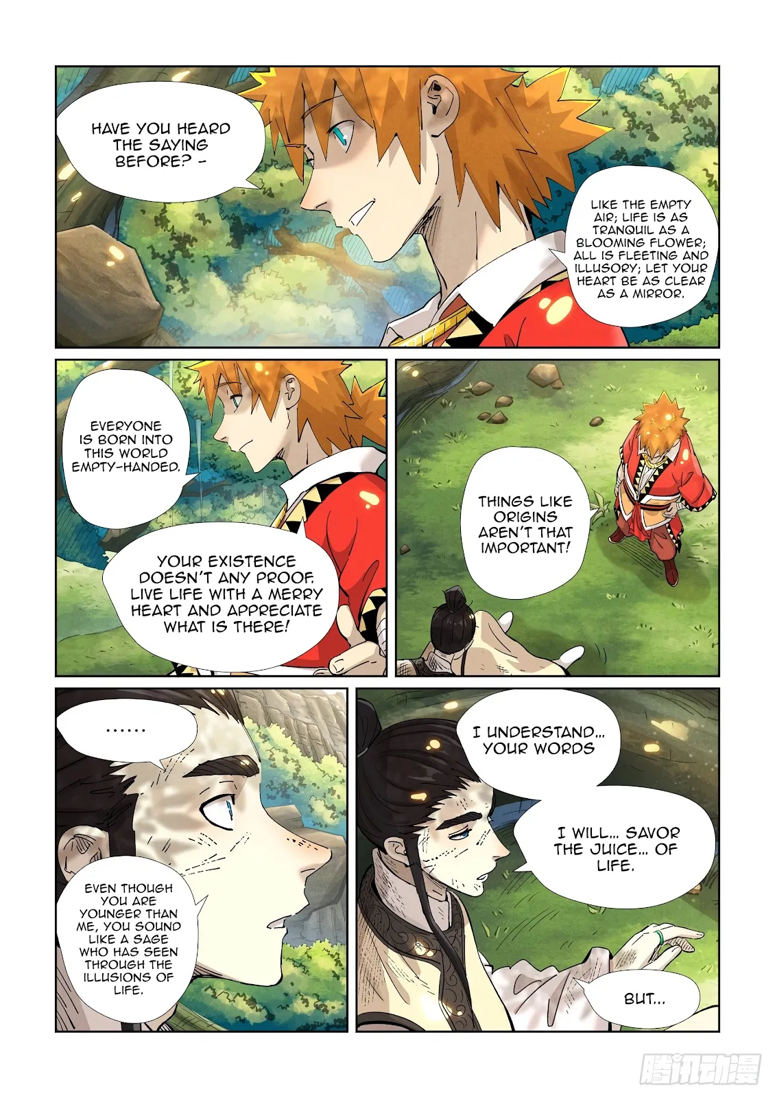 Chapter 383, page 4