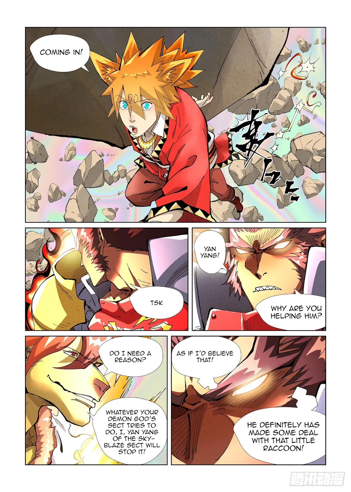 Chapter 404, page 19