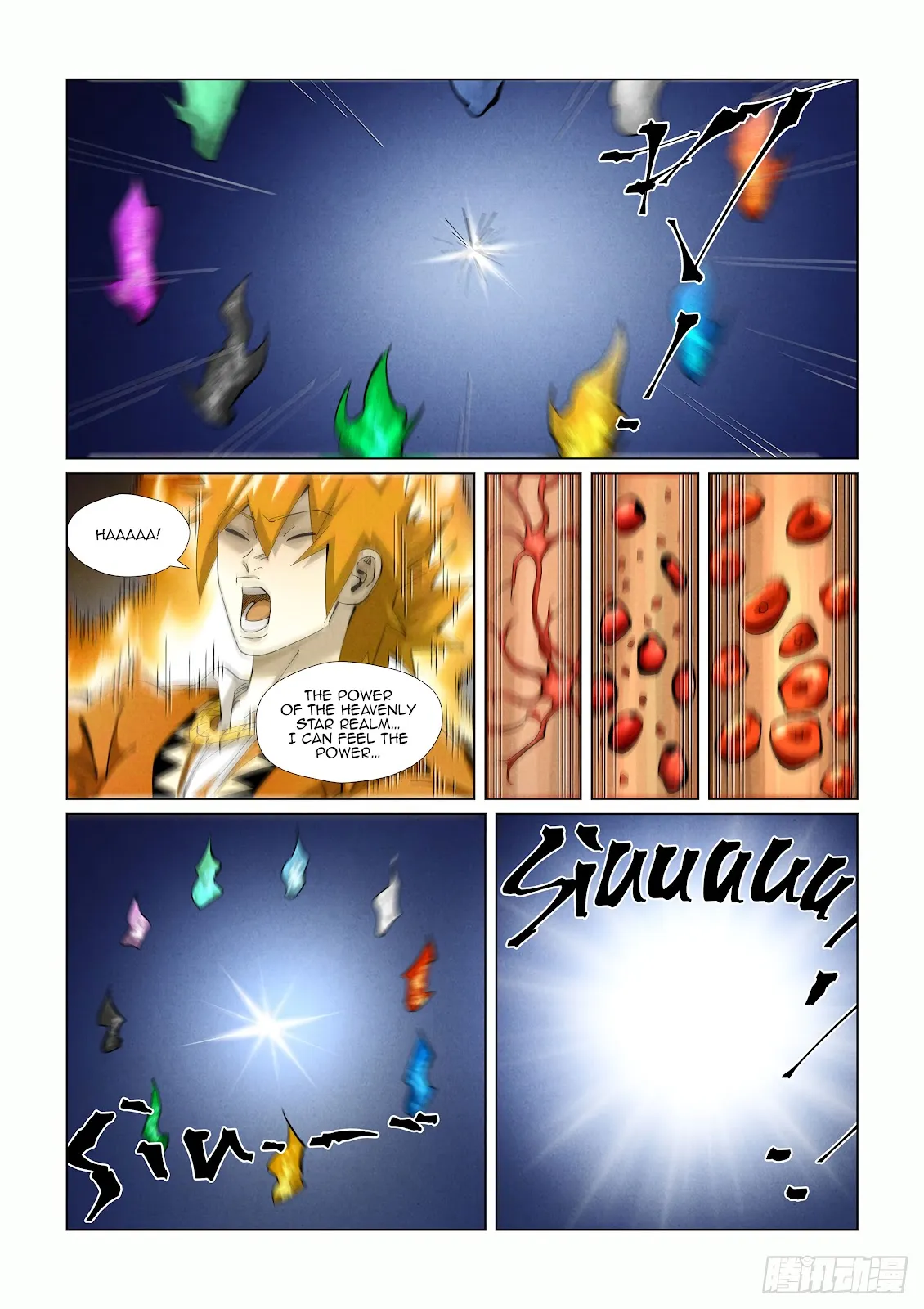 Chapter 409, page 15