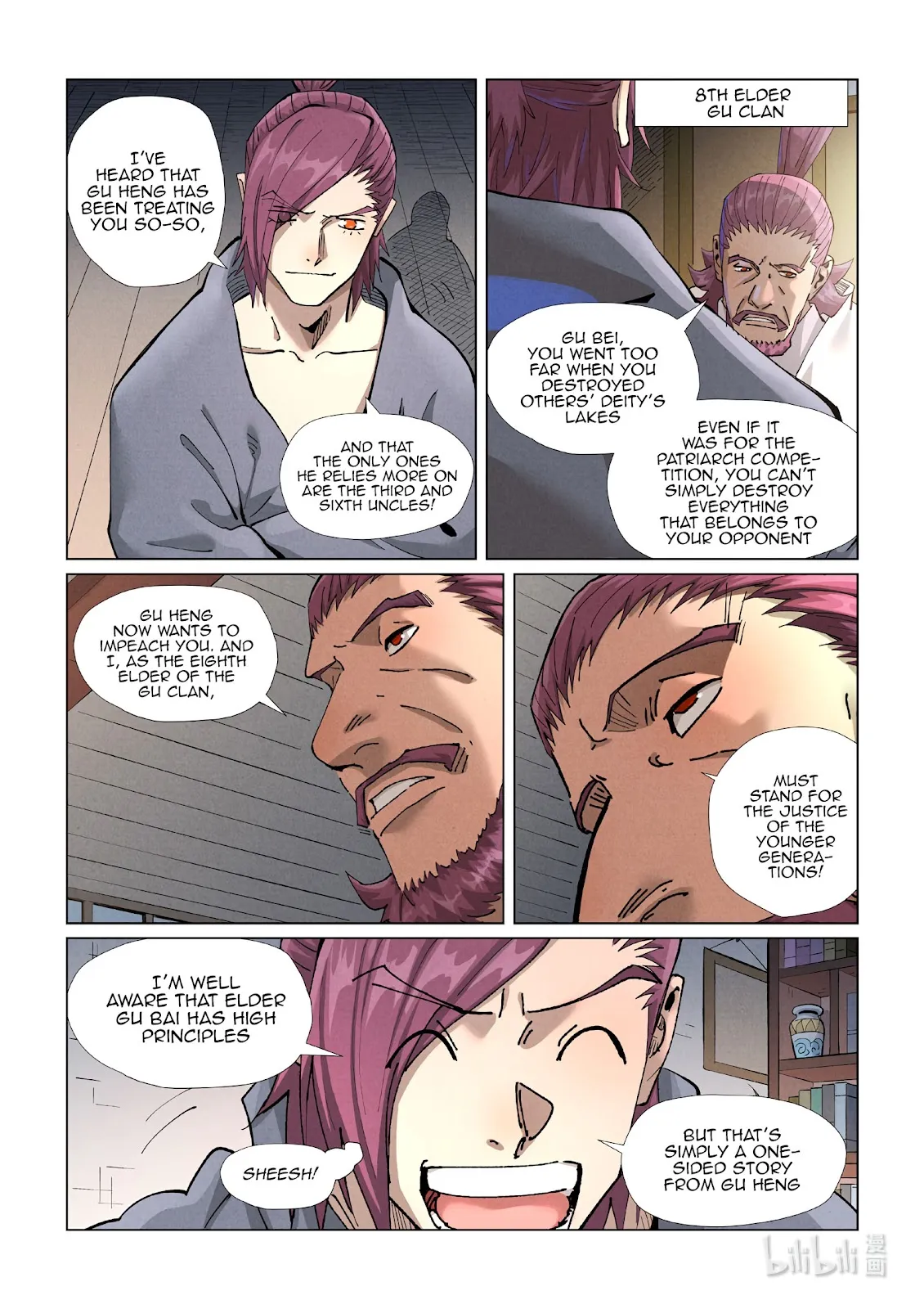 Chapter 410, page 11