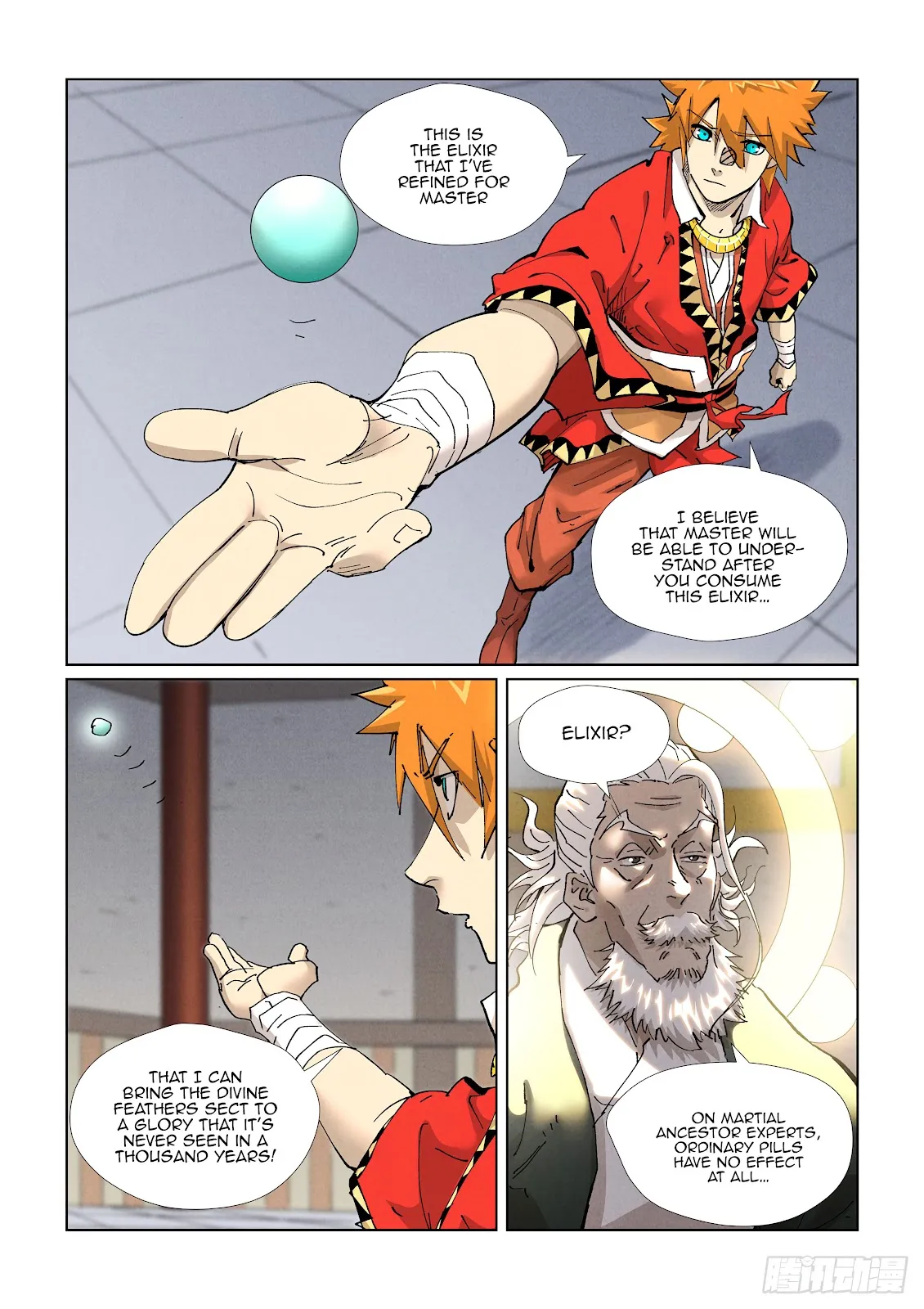 Chapter 423, page 18
