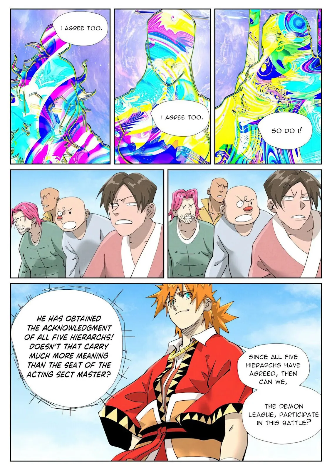 Chapter 427, page 17