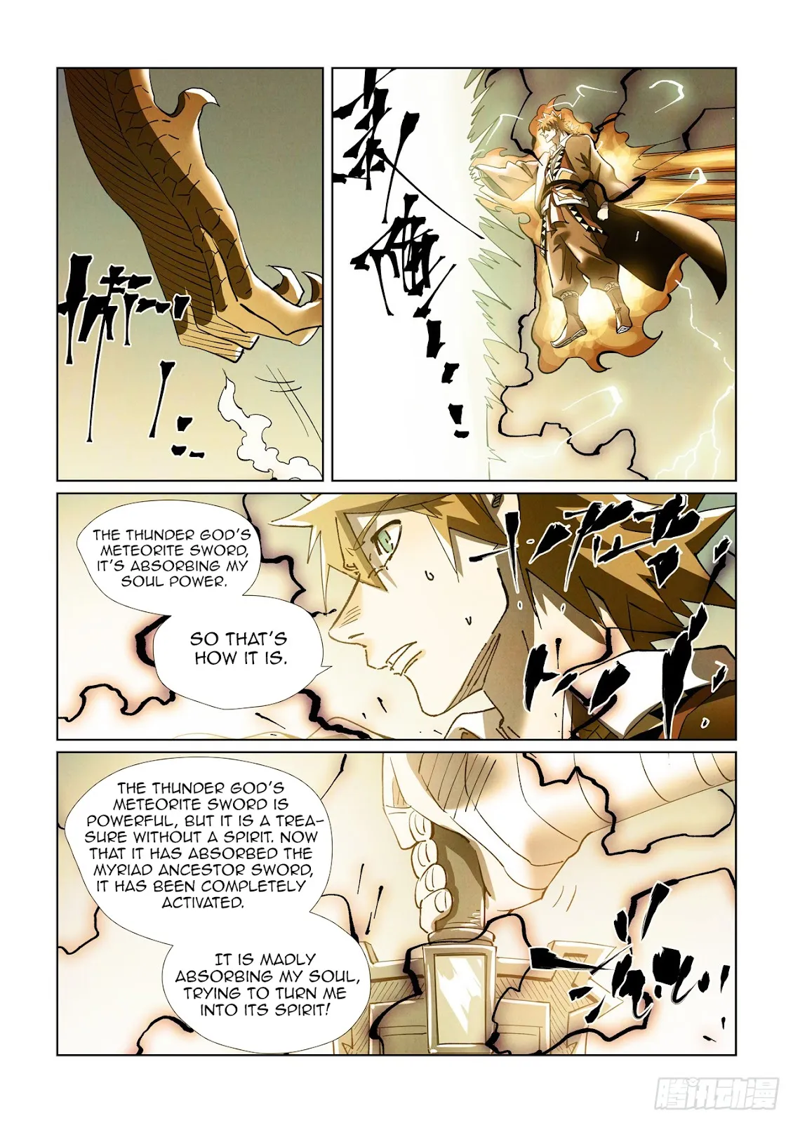 Chapter 437, page 12