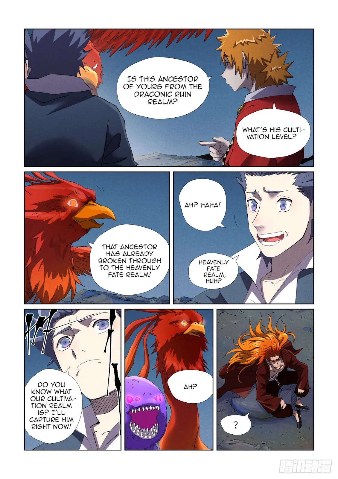 Chapter 453, page 19