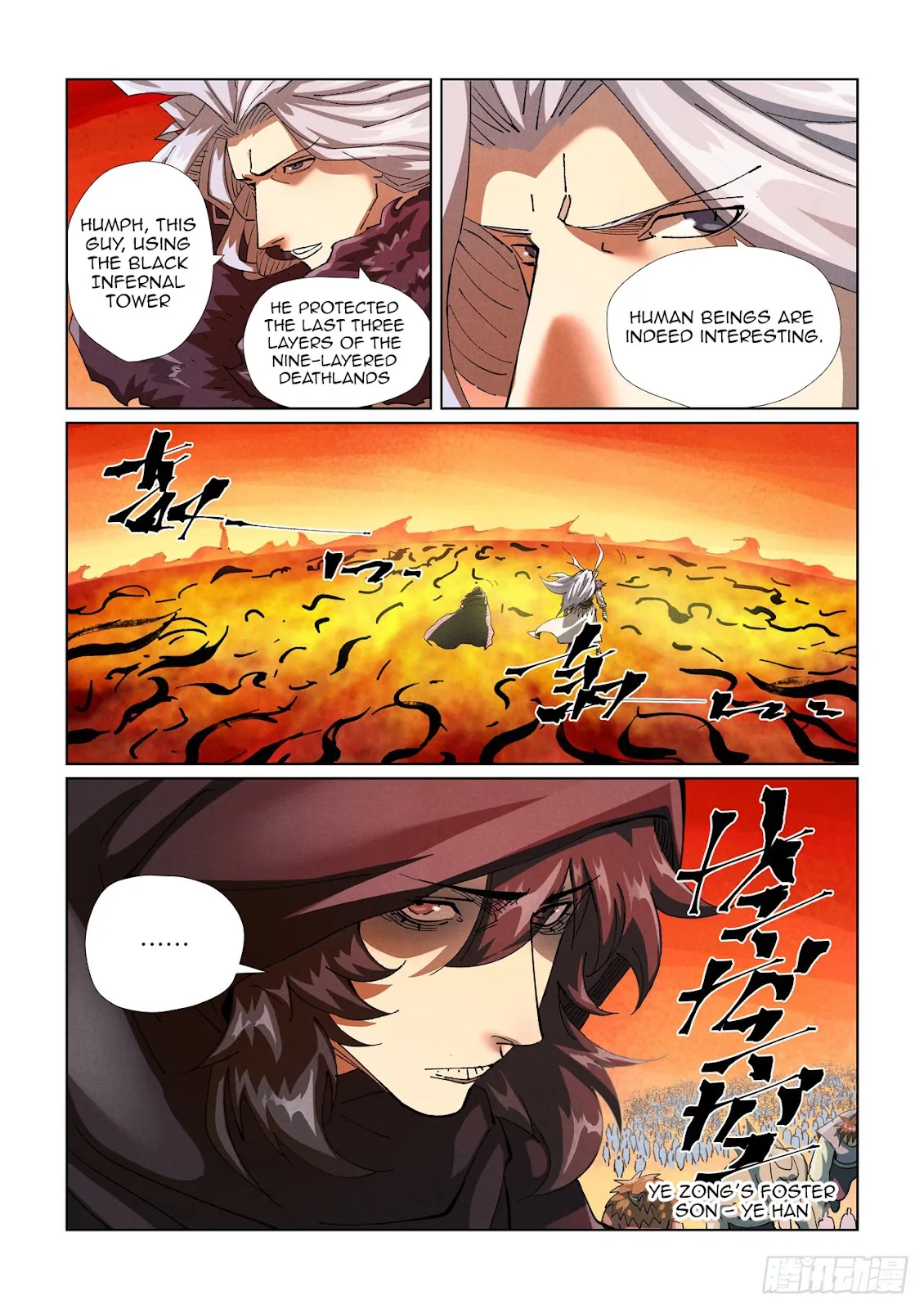 Chapter 463, page 10