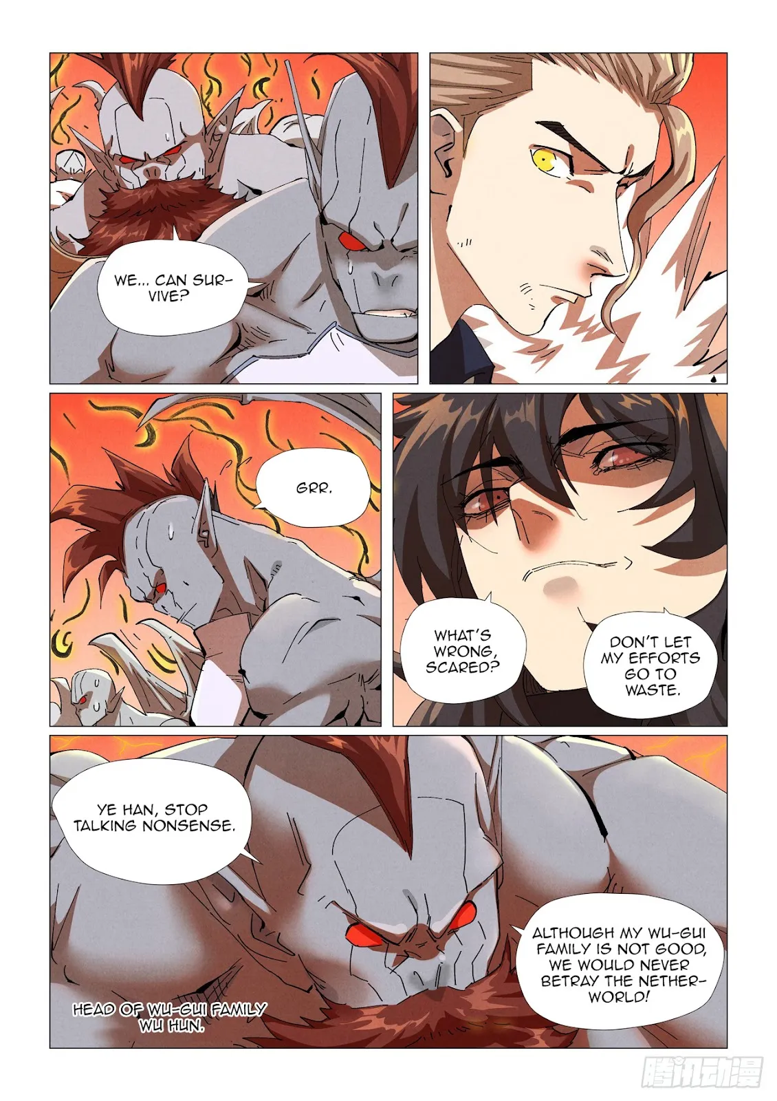 Chapter 464, page 12