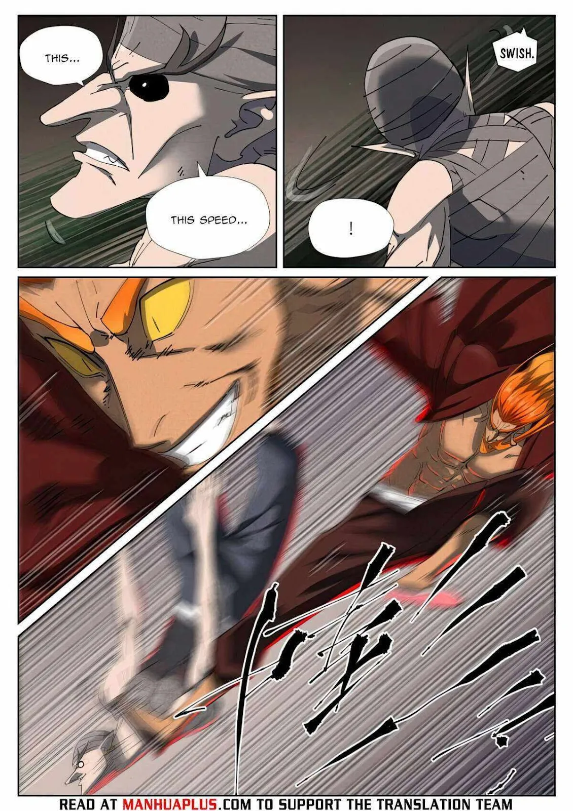 Chapter 475, page 7