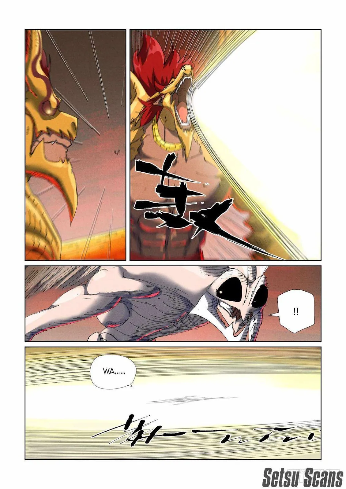 Chapter 477, page 3