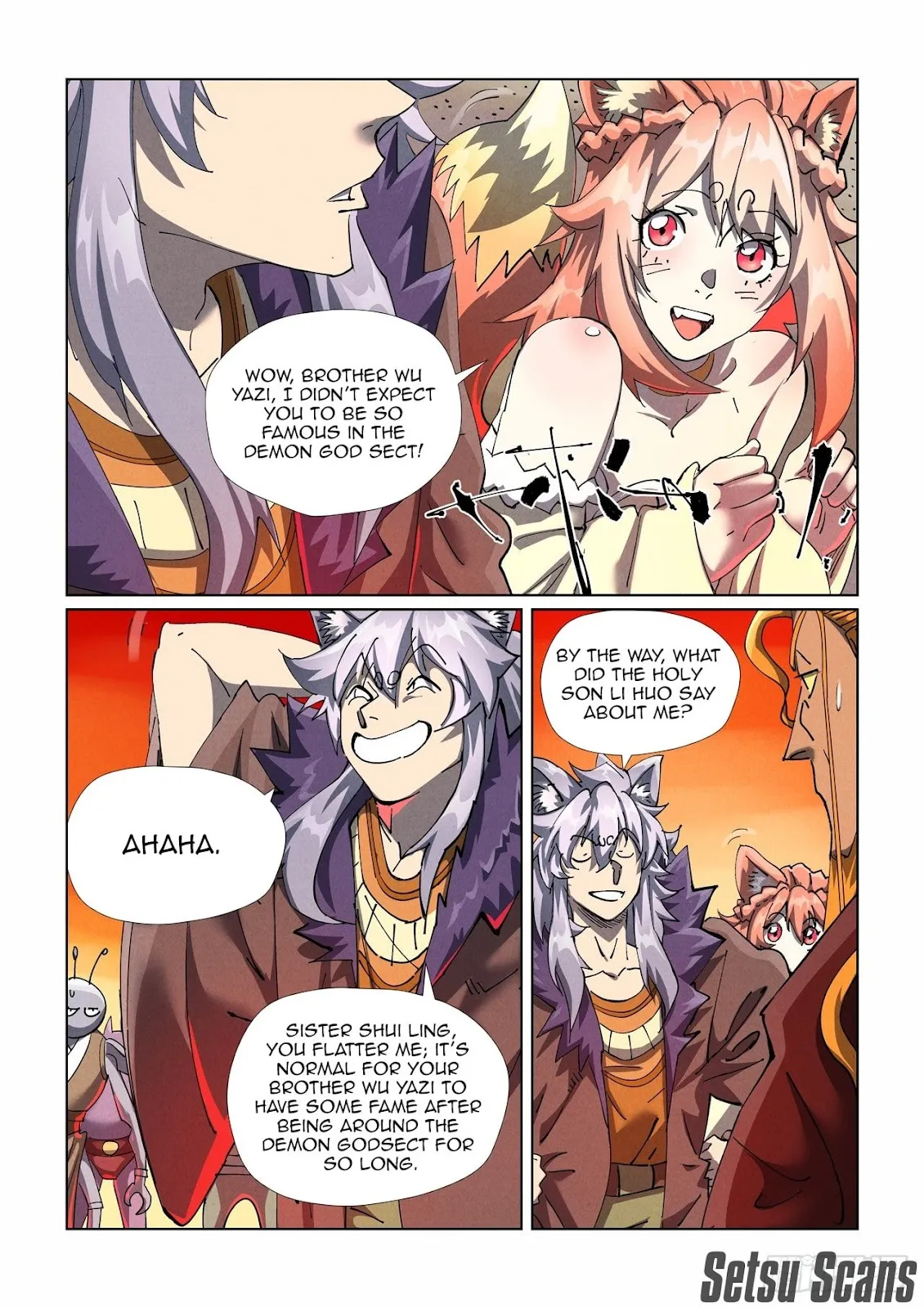 Chapter 478, page 16
