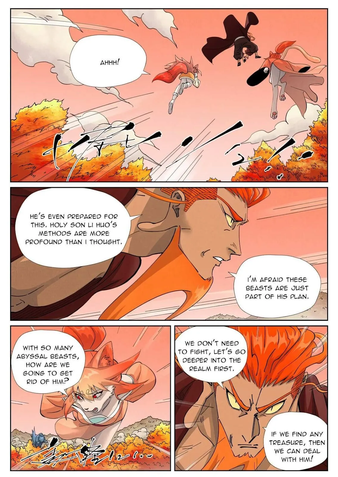Chapter 495, page 19