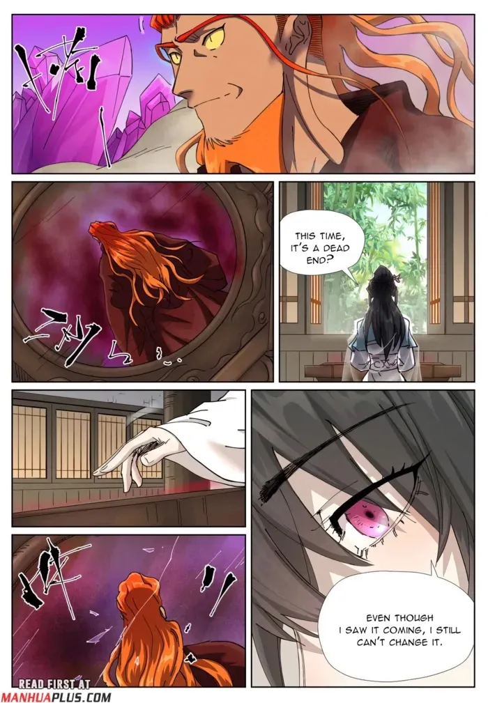 Chapter 499, page 13