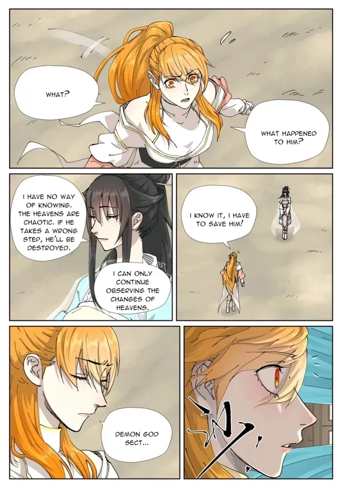 Chapter 499, page 16