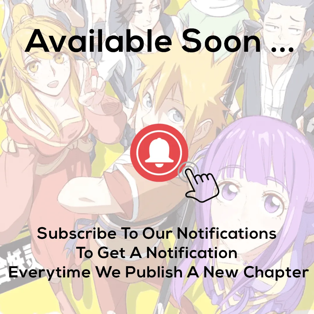 Chapter 502, page 20