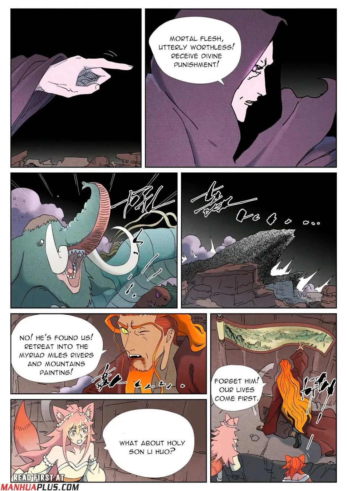 Chapter 506, page 24