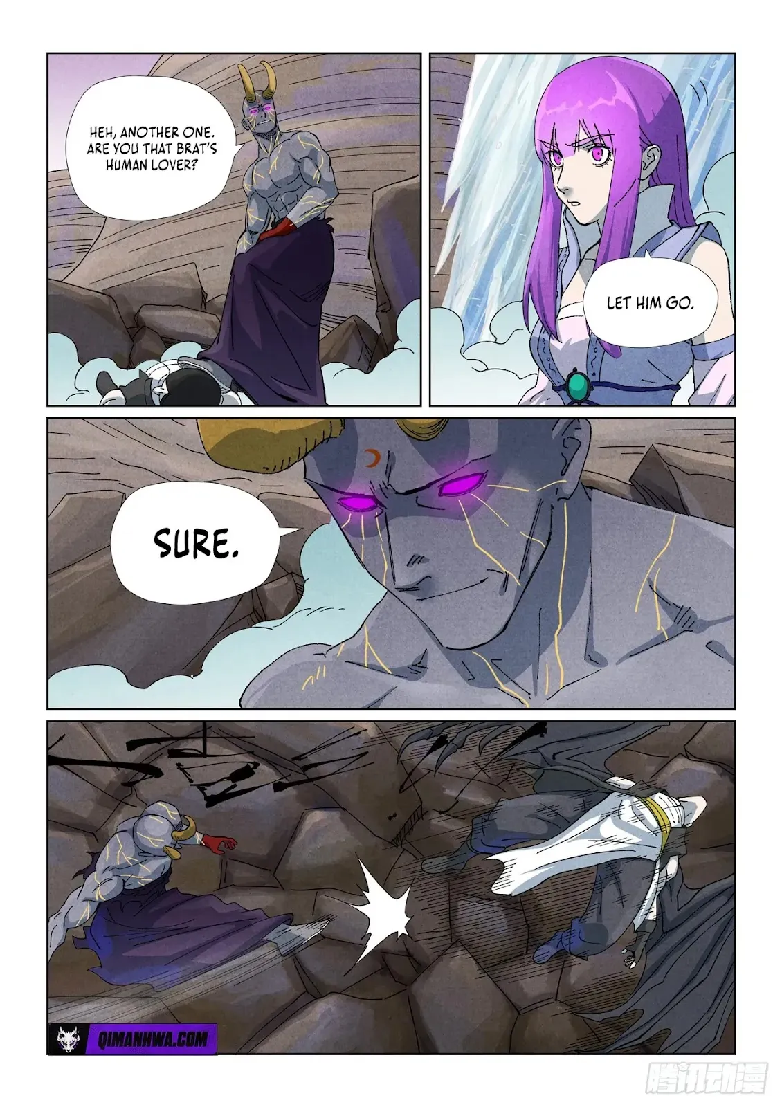 Chapter 516, page 12