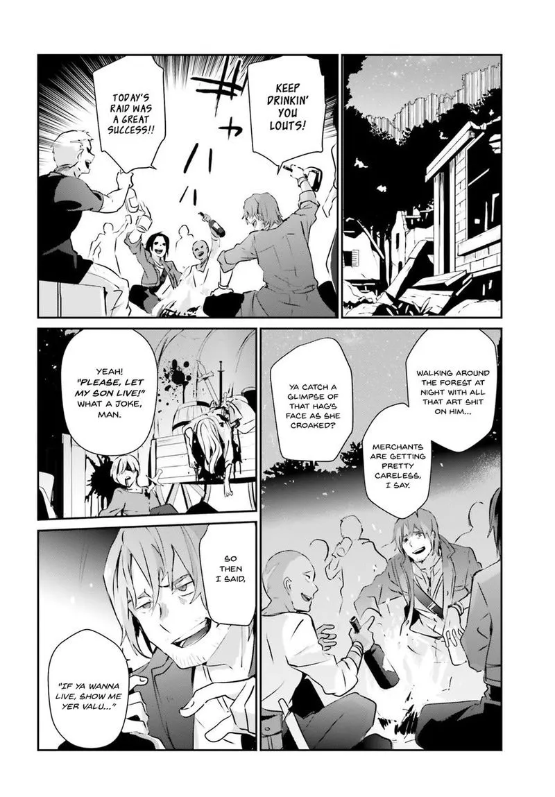 Chapter 1, page 14