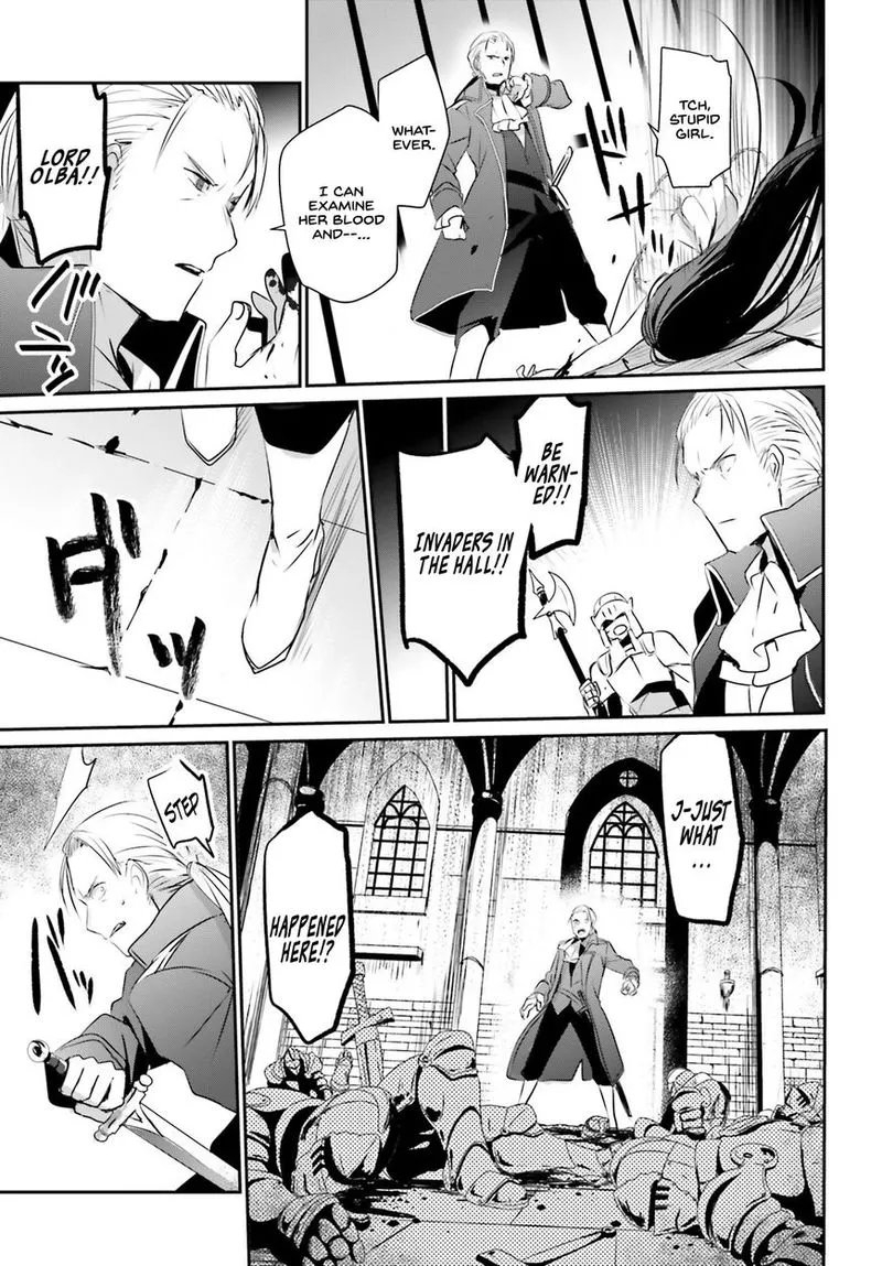 Chapter 2, page 15