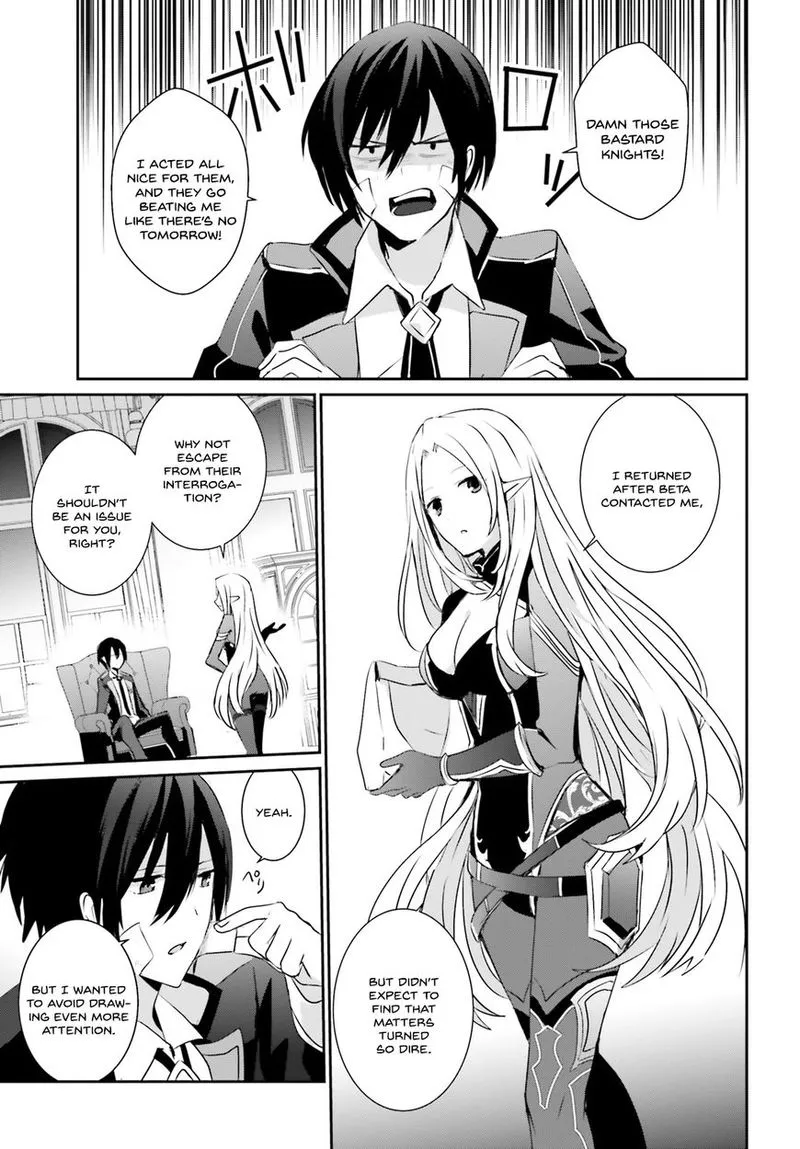Chapter 4, page 28