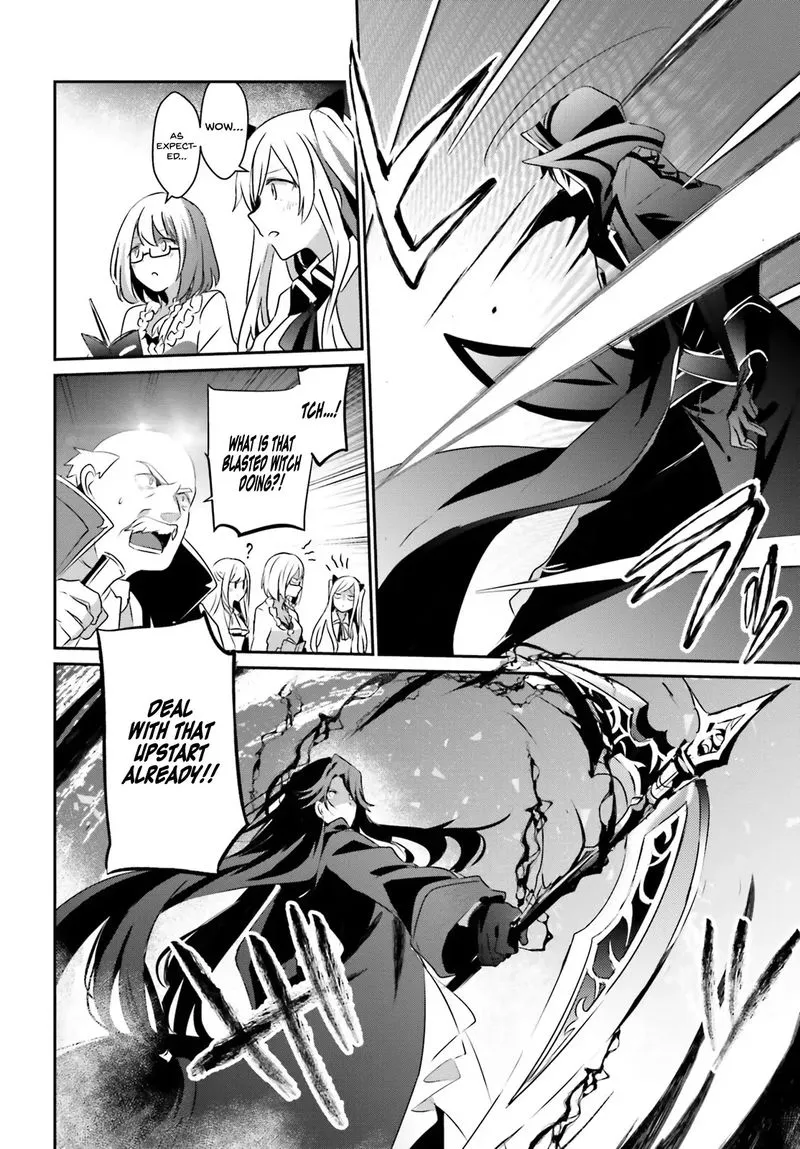 Chapter 16, page 15