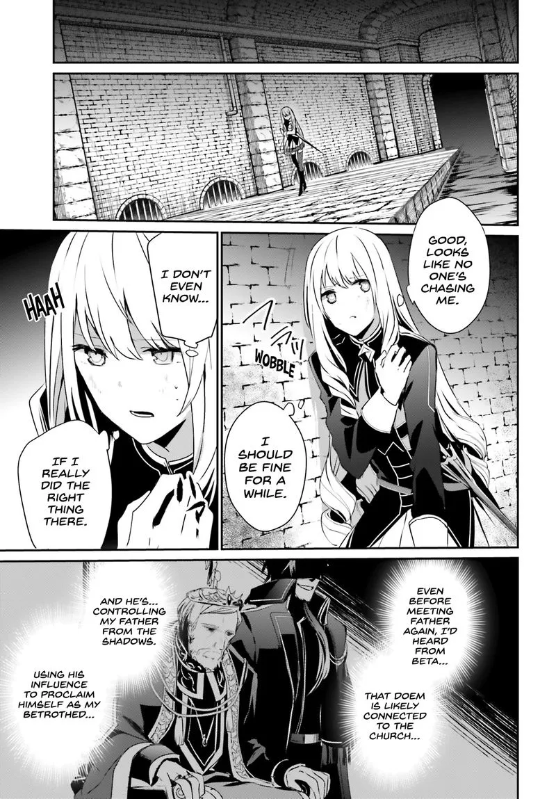 Chapter 22, page 28