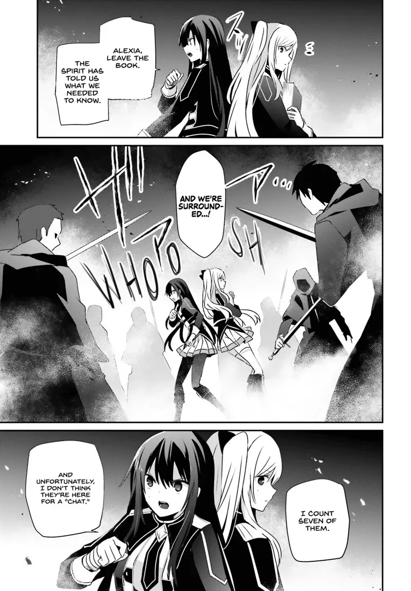 Chapter 60, page 12