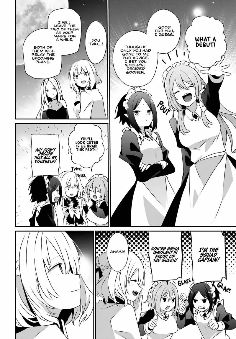 Chapter 62, page 17