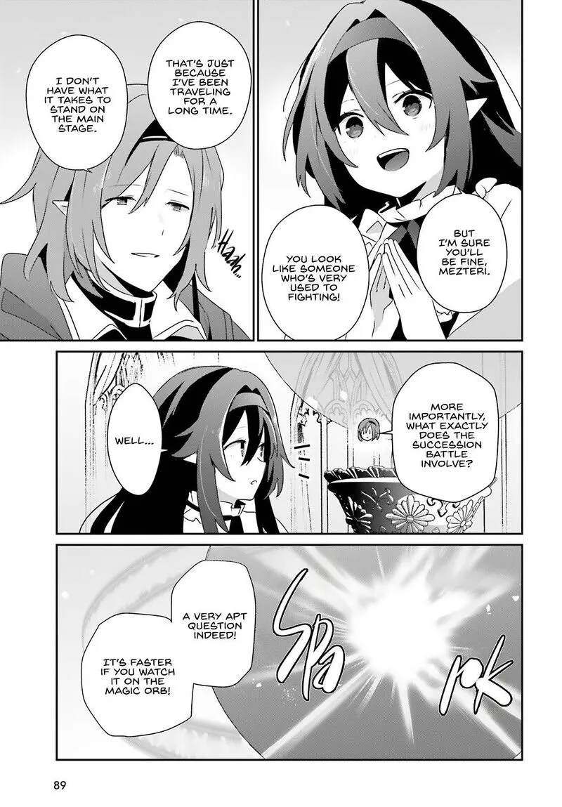 Chapter 81, page 16